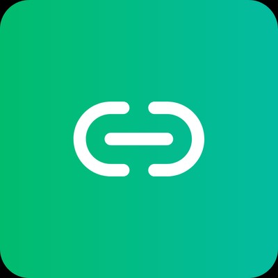 Linkos