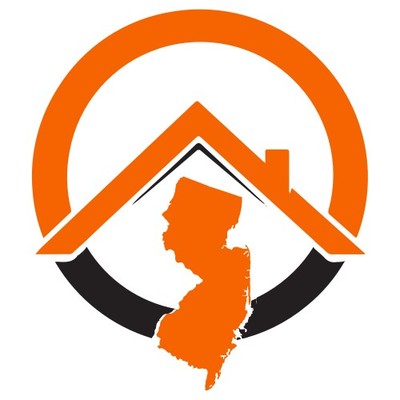 Roofers Directory