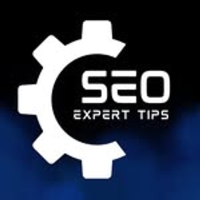 Seo Expert Tips