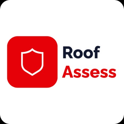 Quick Roof Assess