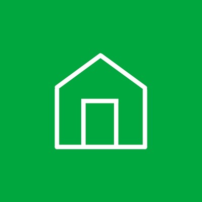 Home Roofing Pros