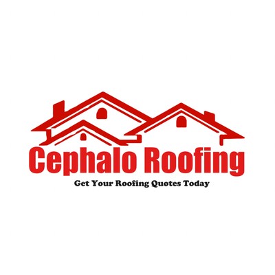 Cephalo Roofing
