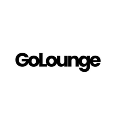 GoLounge