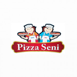 Pizza Seni