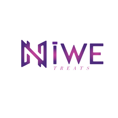 Niwe Treats
