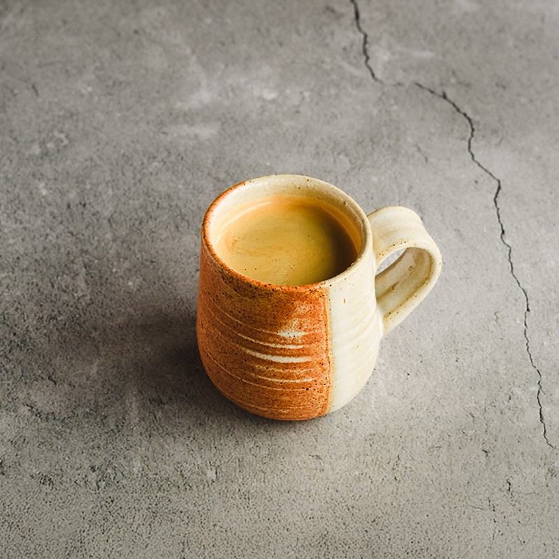 Americano - أمريكانو