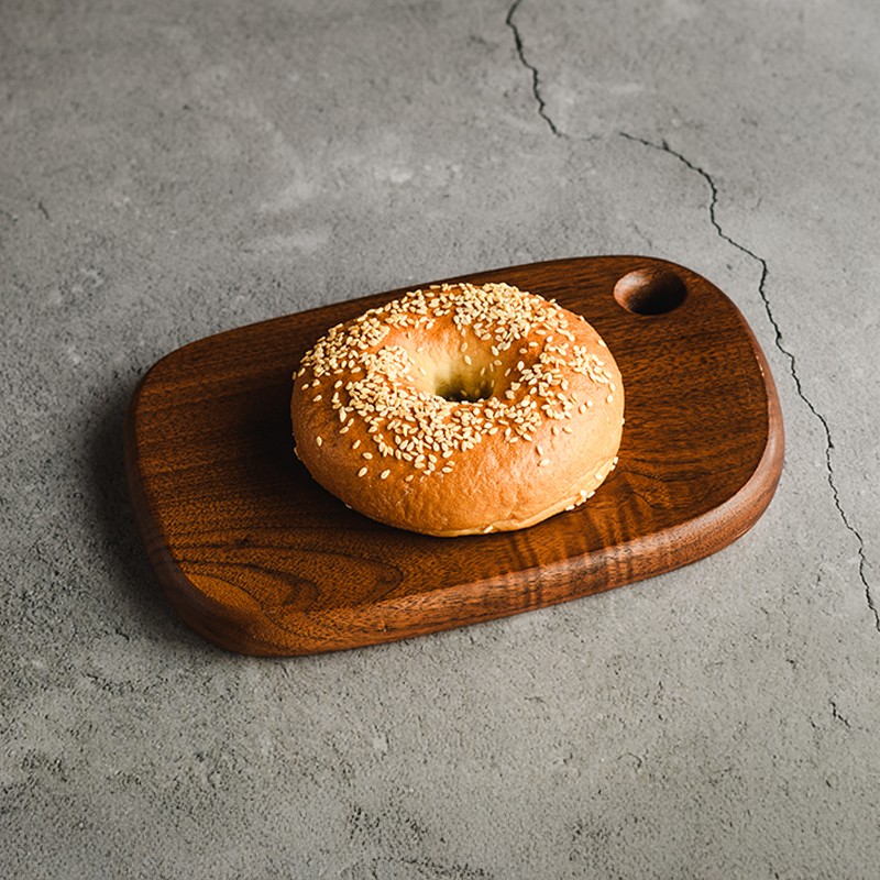 Bagel - بيغل