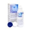 Solucion Zeiss All In One Advance