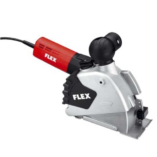 329673 – Hapese Kanali MS 1706 RF SET 1400 Watt, Ø140 mm