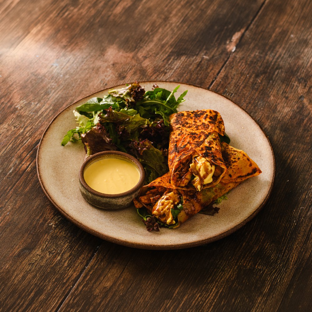 Old Town Shawarma شاورما البلدة القديمة