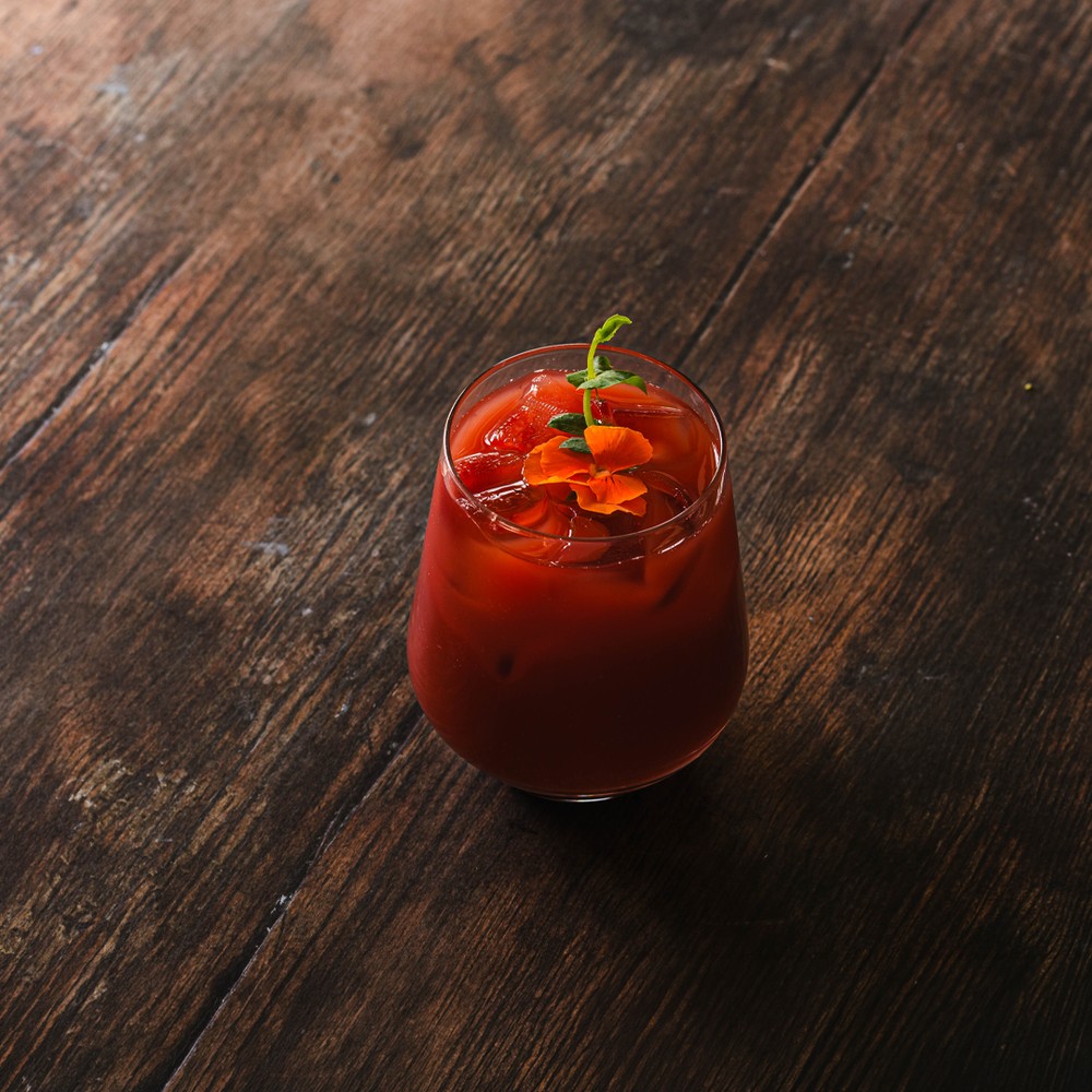  Manama Sunset  غروب المنامة