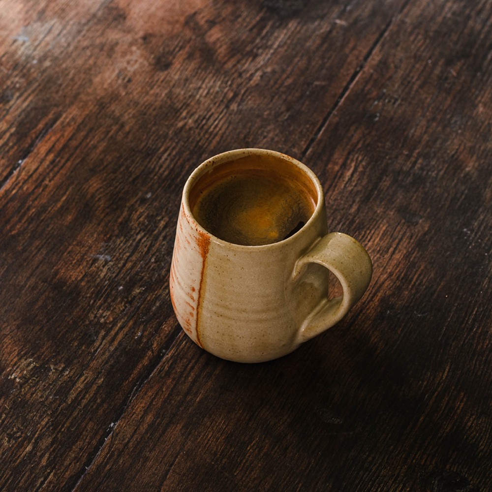  Americano أمريكانو