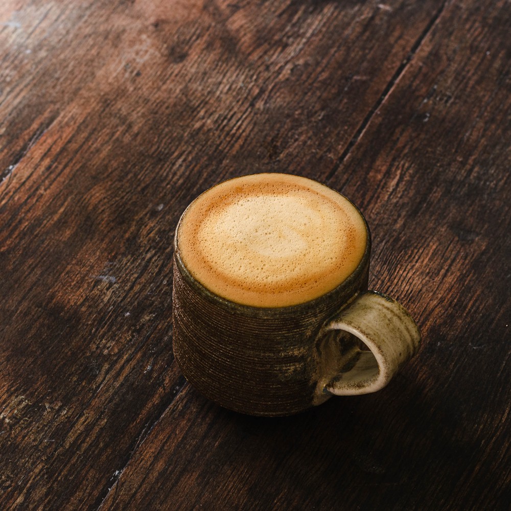 Cappuccino  كابتشينو