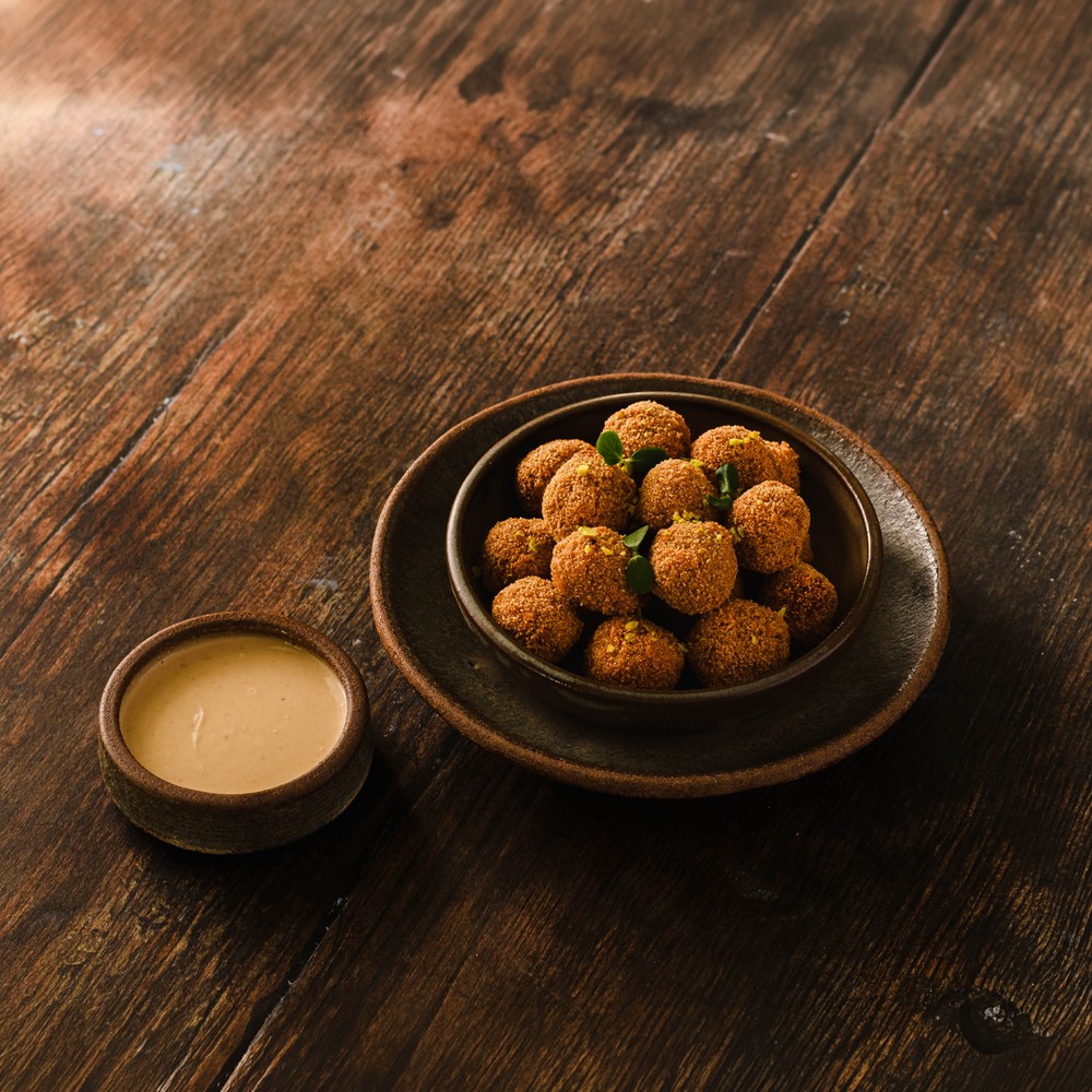 Jewel Olives جواهر الزيتون