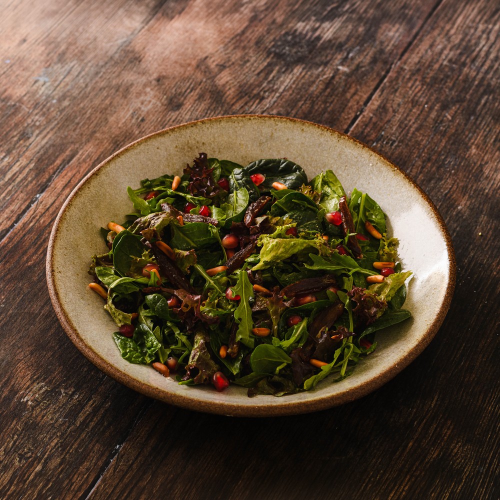 Pearl Harvest حصاد اللؤلؤ