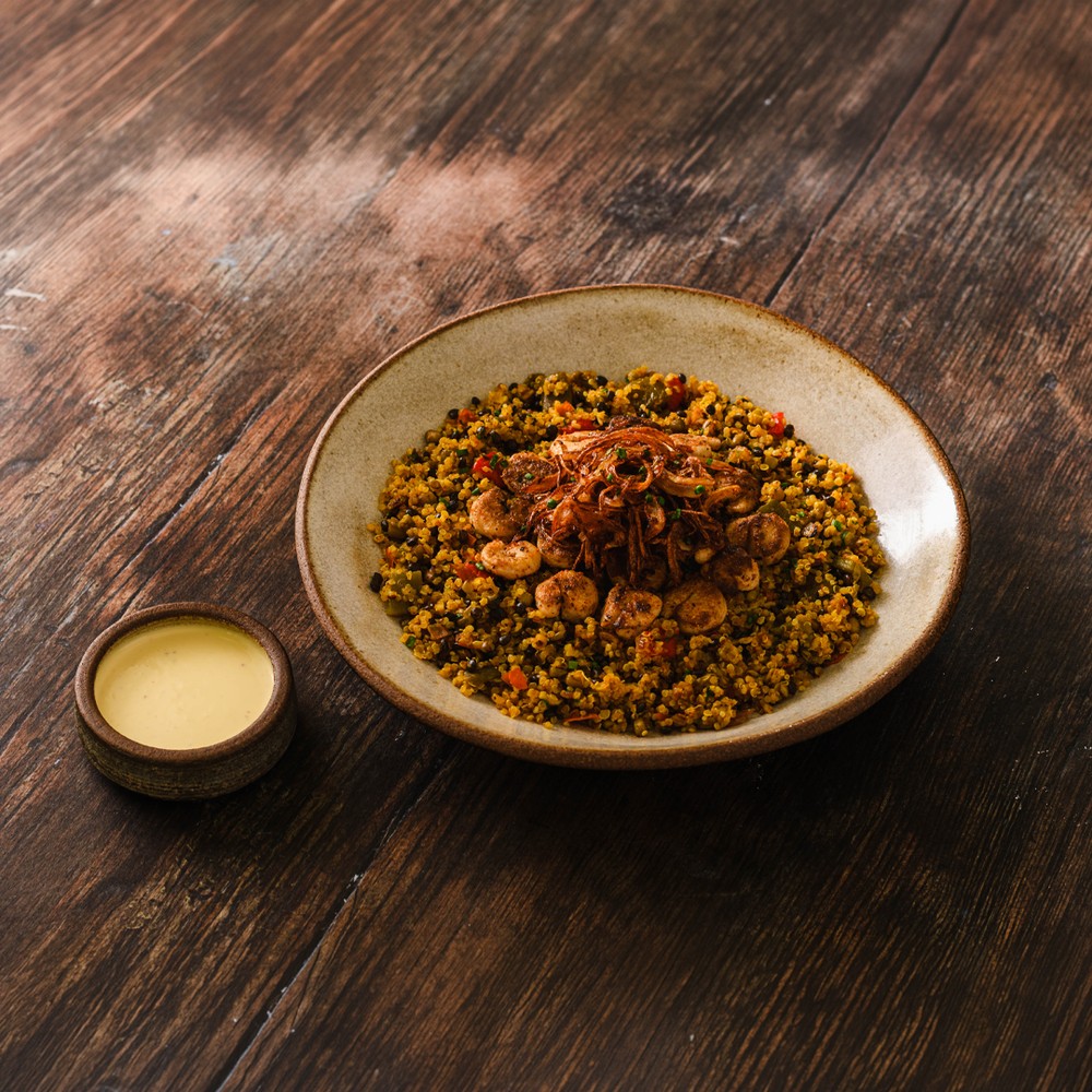 Emmawash Comfort  راحة المموش