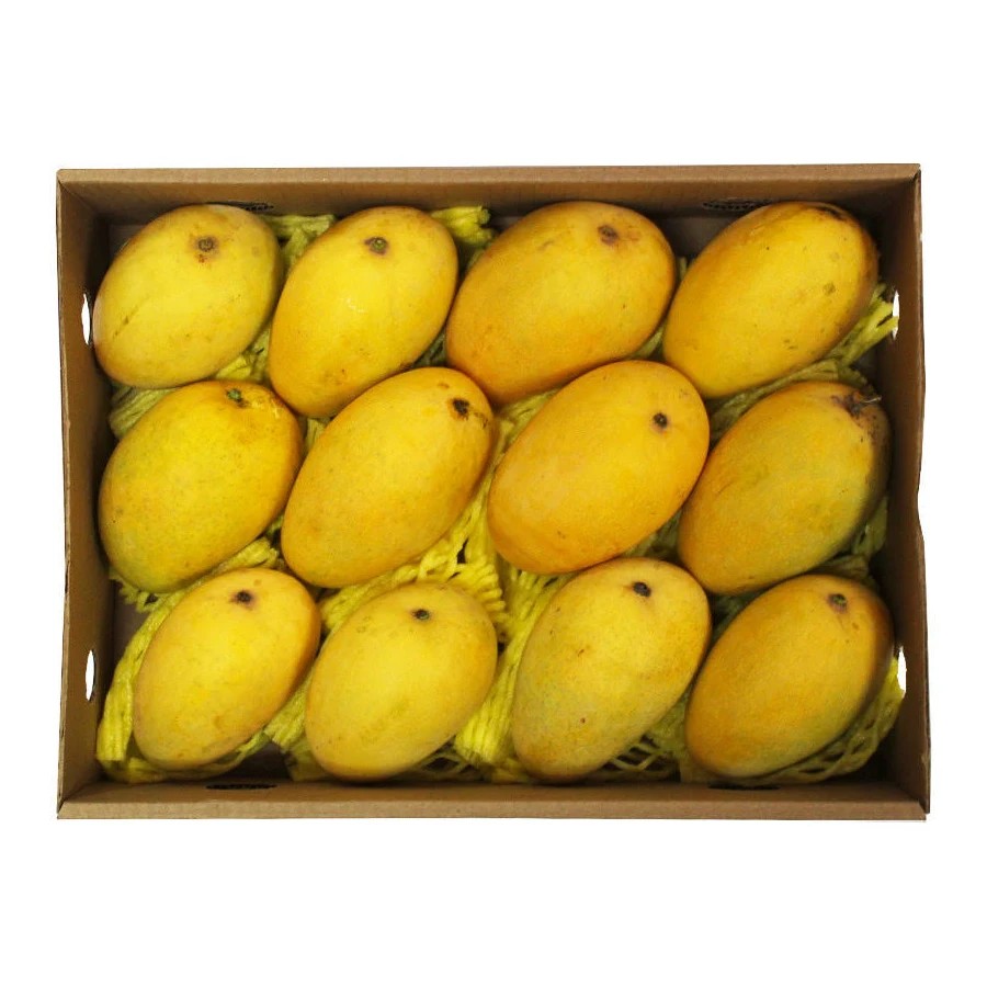Benganpally Mangoes